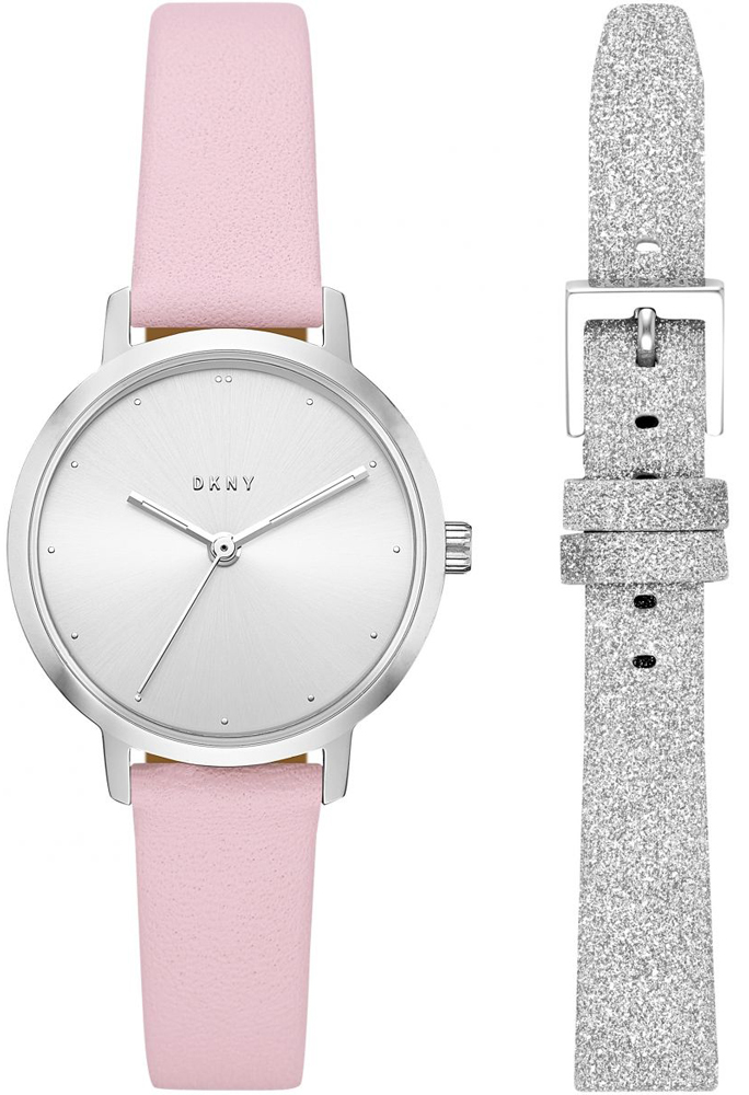 DKNY NY2777