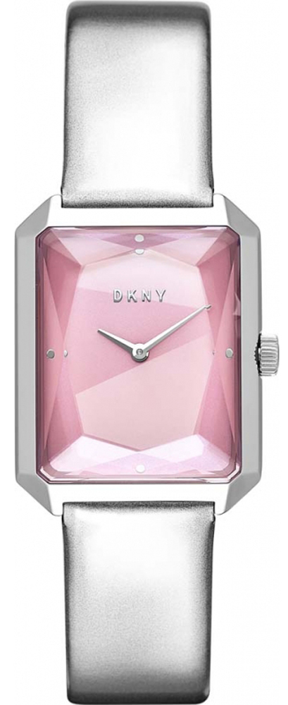 DKNY NY2778