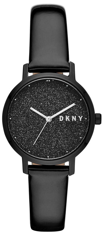 DKNY NY2779