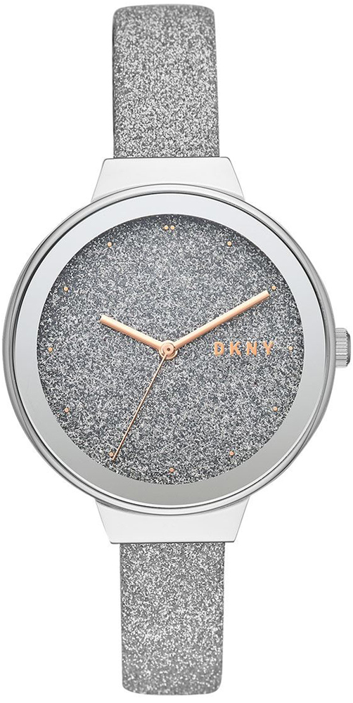 DKNY NY2780