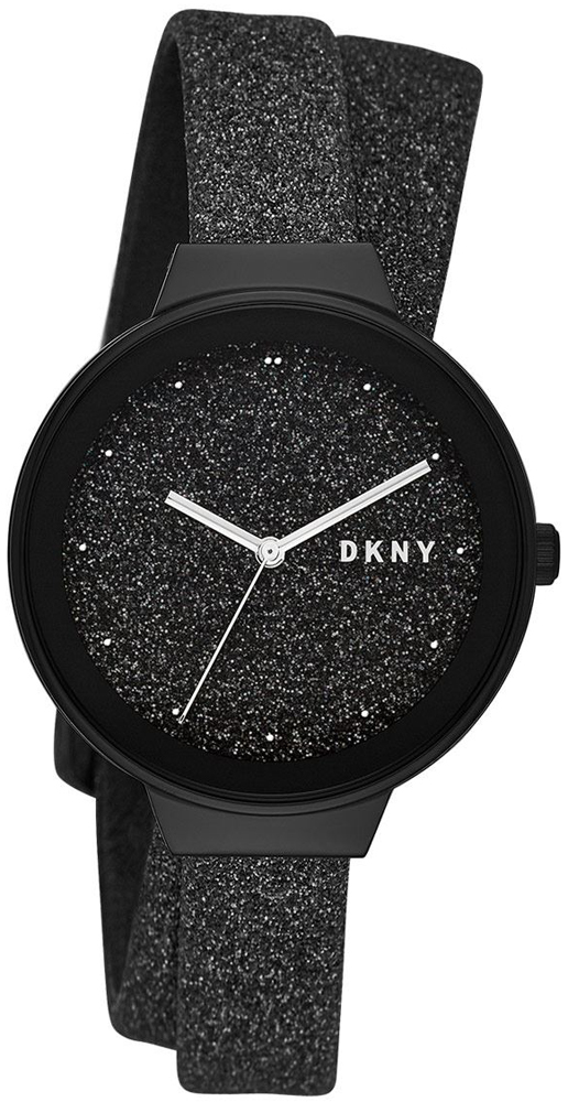 DKNY NY2781