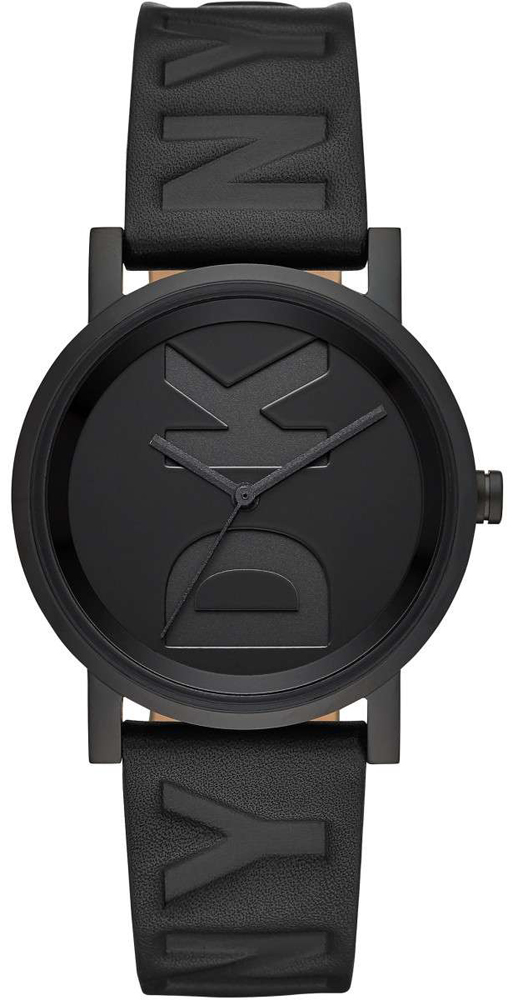 DKNY NY2783