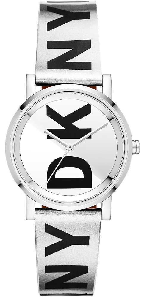DKNY NY2786