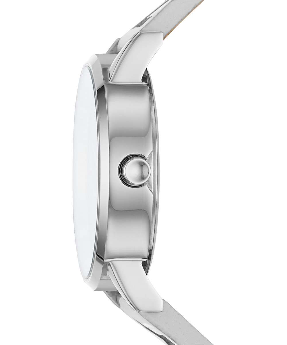 DKNY NY2786 damski zegarek Pasek pasek - miniatura 3