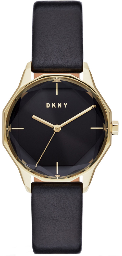 DKNY NY2796