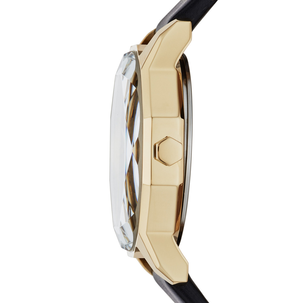 DKNY NY2796 zegarek damski Pasek - miniatura 2