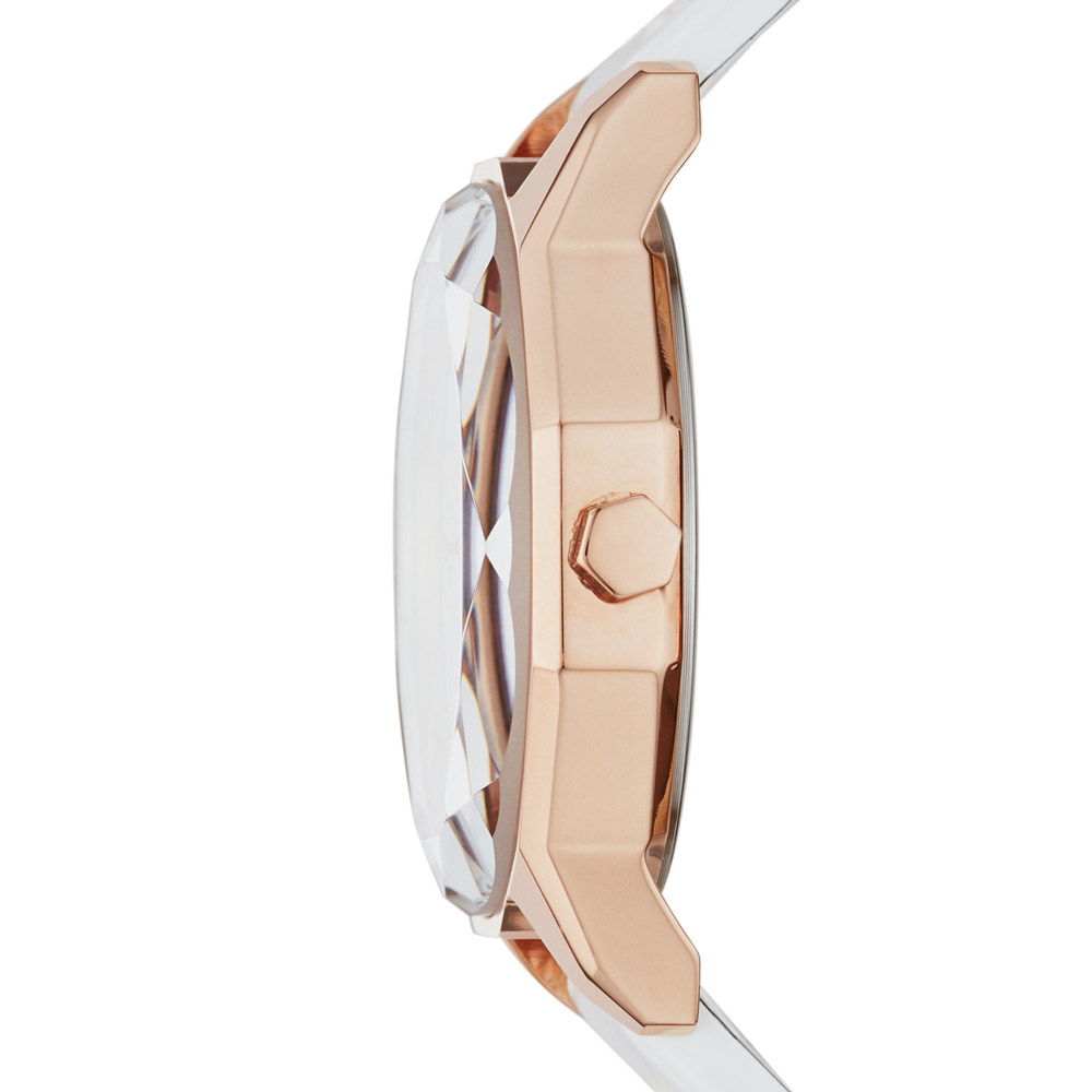 DKNY NY2797 zegarek damski Pasek - miniatura 2