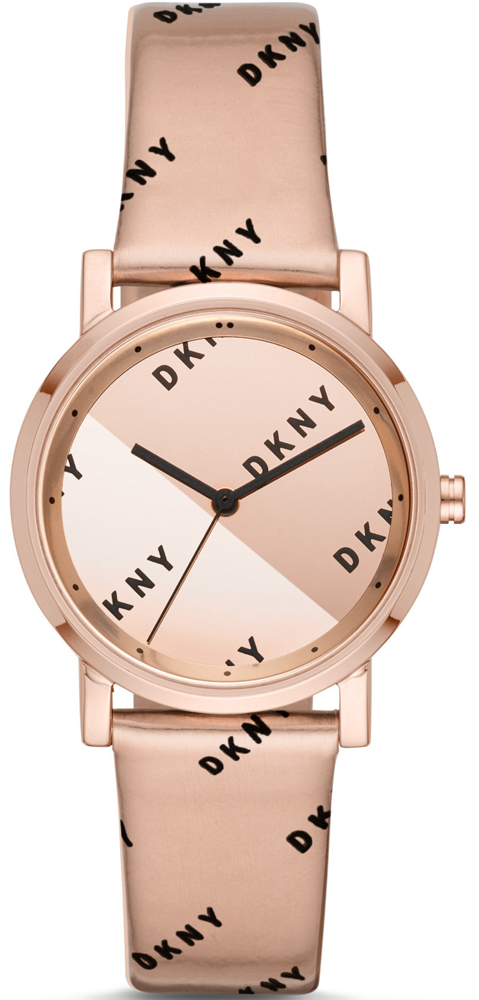 DKNY NY2804