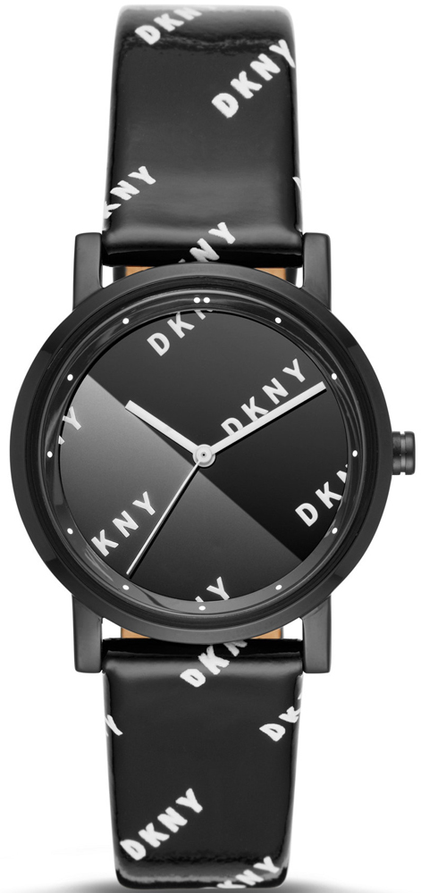 DKNY NY2805