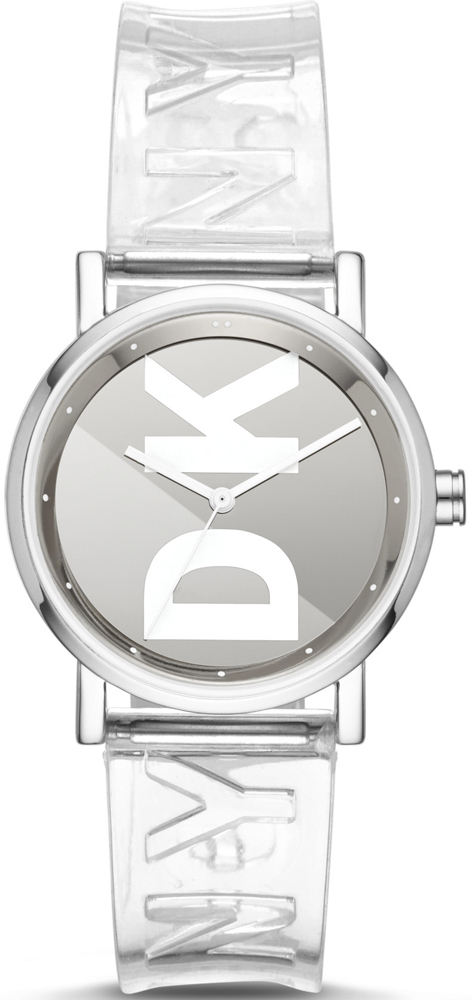 DKNY NY2807