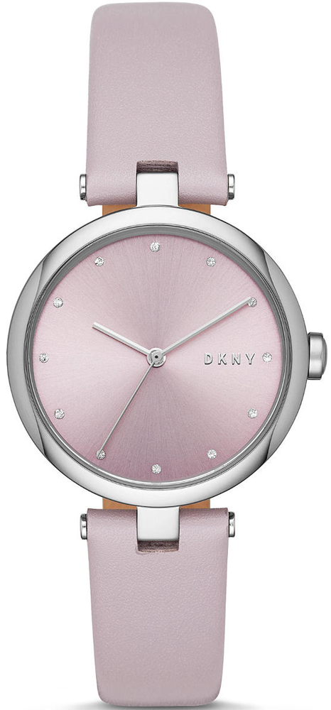 DKNY NY2813