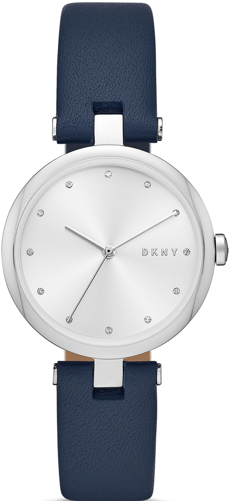 DKNY NY2814