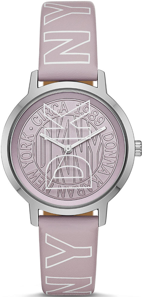 DKNY NY2820