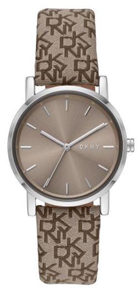 DKNY NY2885