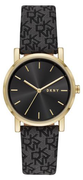 DKNY NY2886