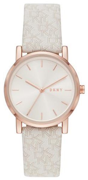 DKNY NY2887