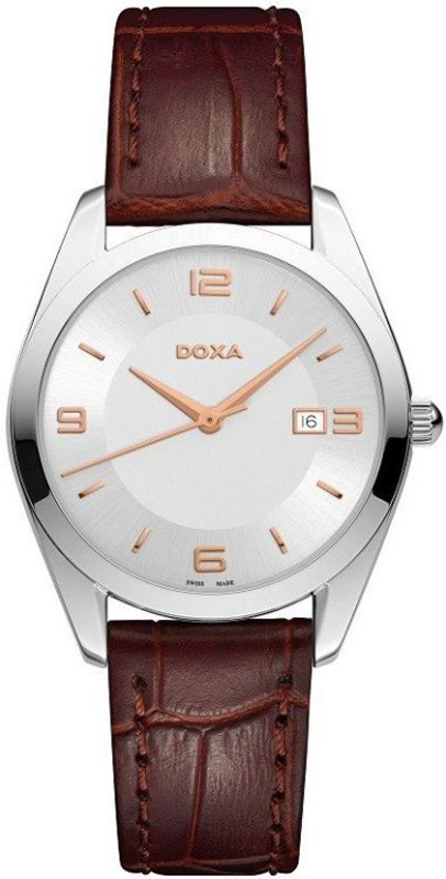 Doxa 121.15.023R.02