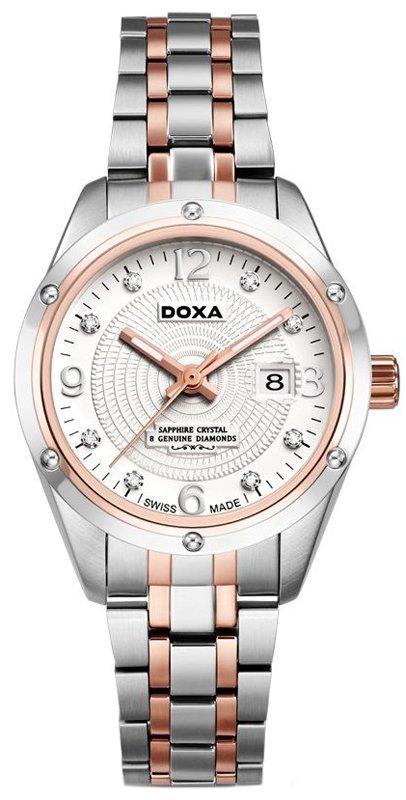 Doxa D172RWH