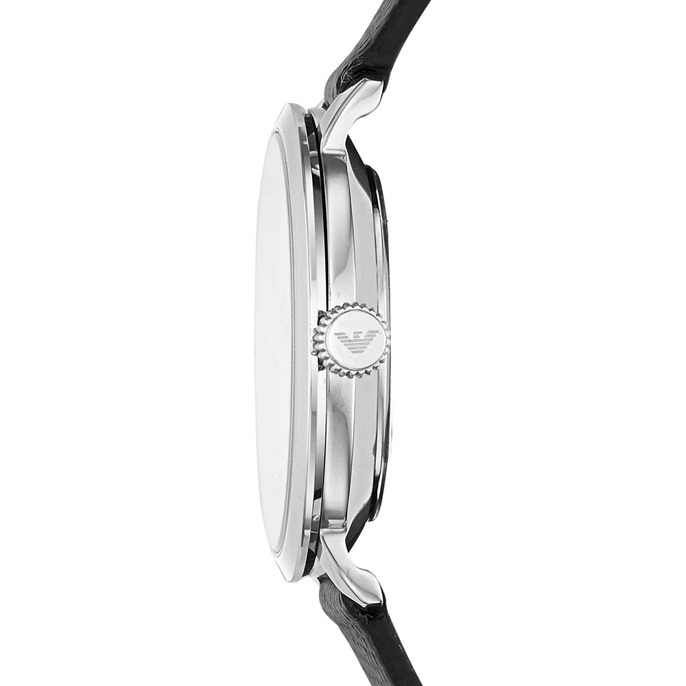 Emporio Armani AR11159 zegarek damski Classics - miniatura 2