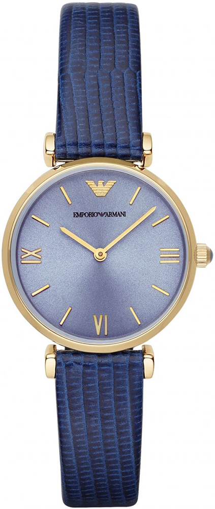 Emporio Armani AR1875