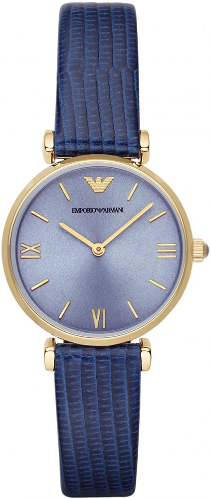Emporio Armani AR1875 Classics - zdjęcie 1