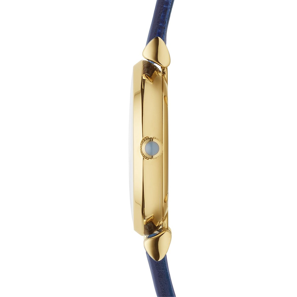 Emporio Armani AR1875 zegarek damski Classics - miniatura 2