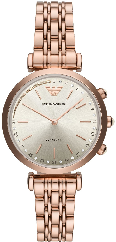 Emporio Armani ART3026