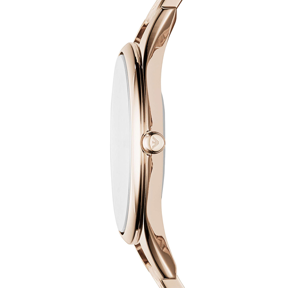 Emporio Armani AR11055 zegarek damski Ladies - miniatura 2