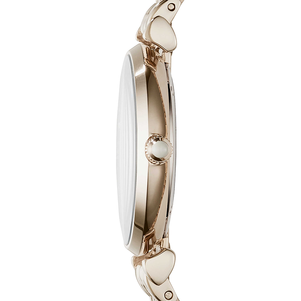 Emporio Armani AR11059 zegarek damski Ladies - miniatura 2