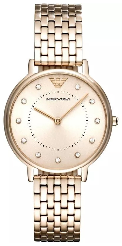 Emporio Armani AR11062