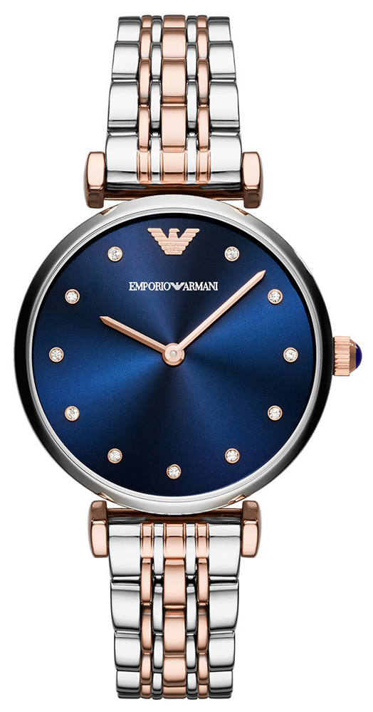 Emporio Armani AR11092