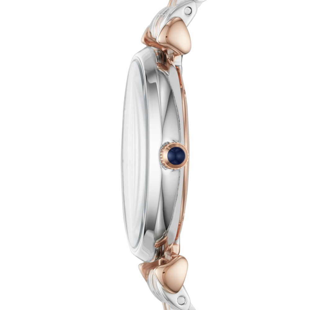 Emporio Armani AR11092 zegarek damski Ladies - miniatura 2