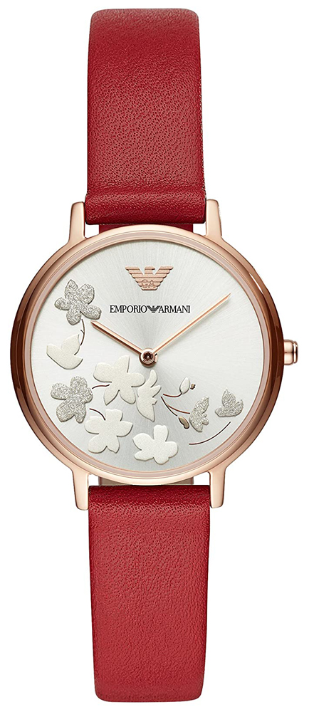 Emporio Armani AR11114