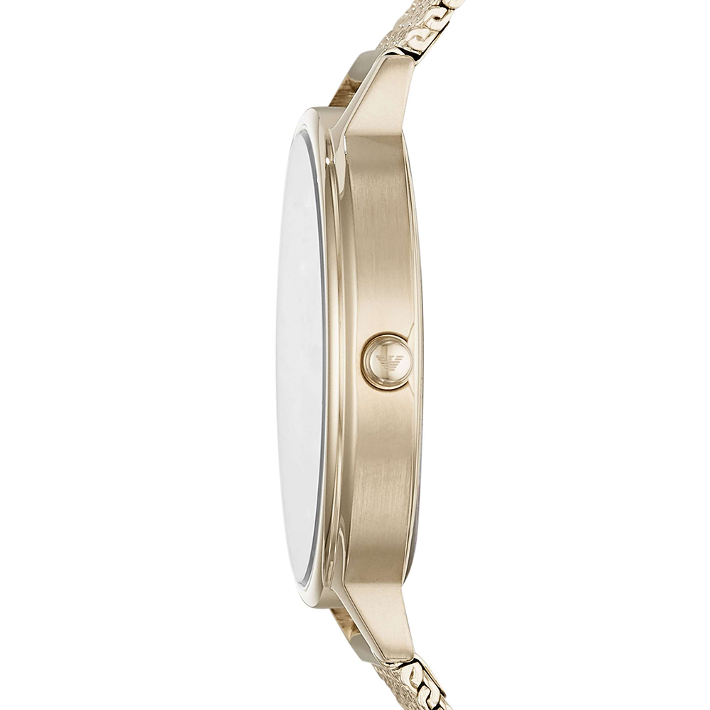 Emporio Armani AR11129 zegarek damski Ladies