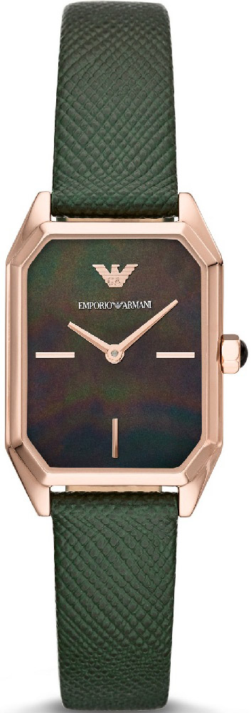 Emporio Armani AR11149