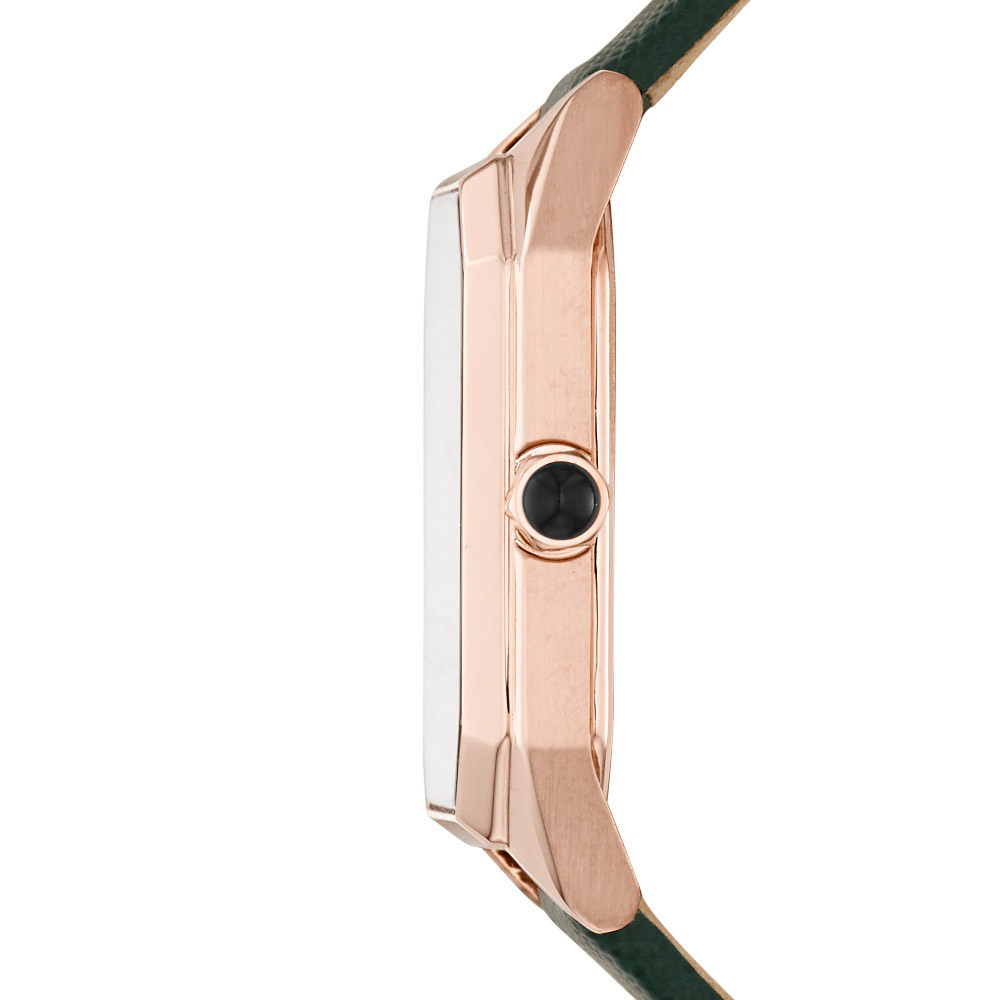 Emporio Armani AR11149 zegarek damski Ladies - miniatura 2