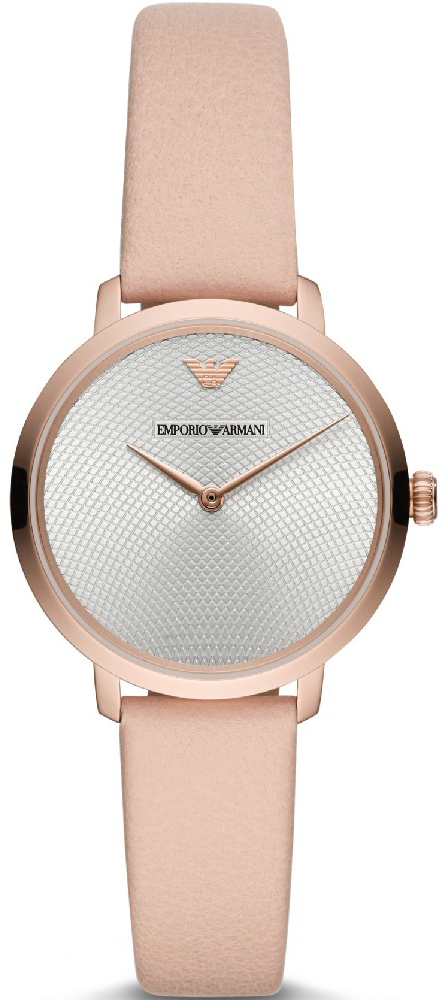 Emporio Armani AR11160