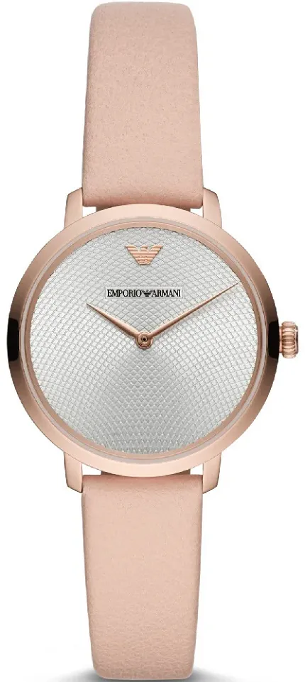 Emporio Armani AR11160 Ladies - zdjęcie 1