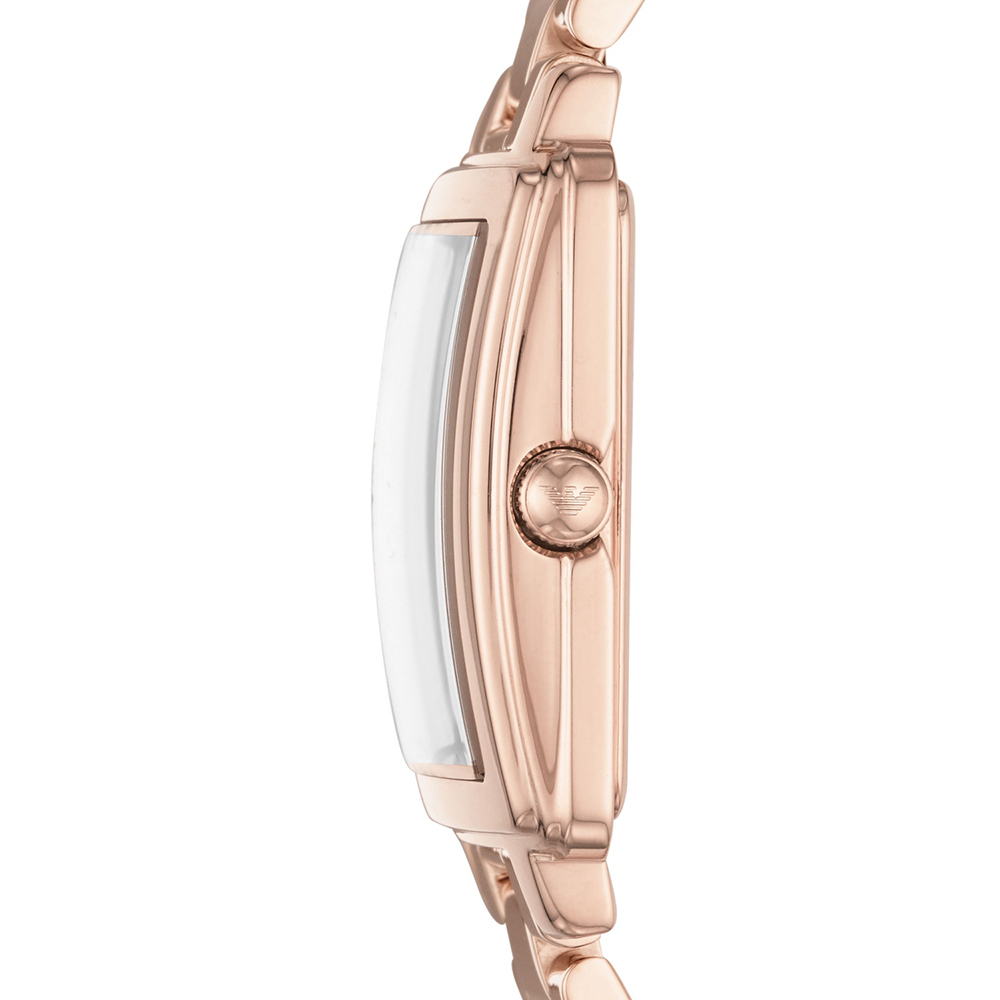 Emporio Armani AR11177 zegarek damski Ladies - miniatura 2