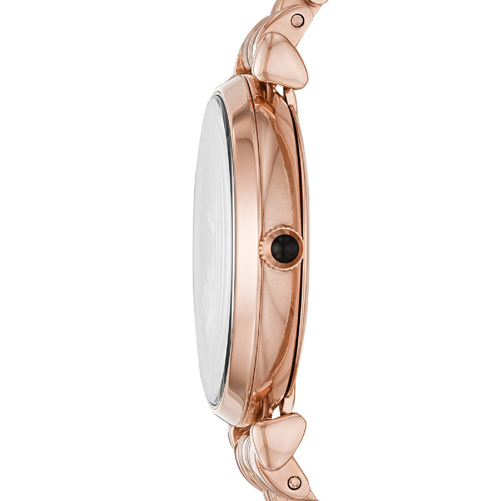 Emporio Armani AR11206 zegarek damski Ladies - miniatura 2