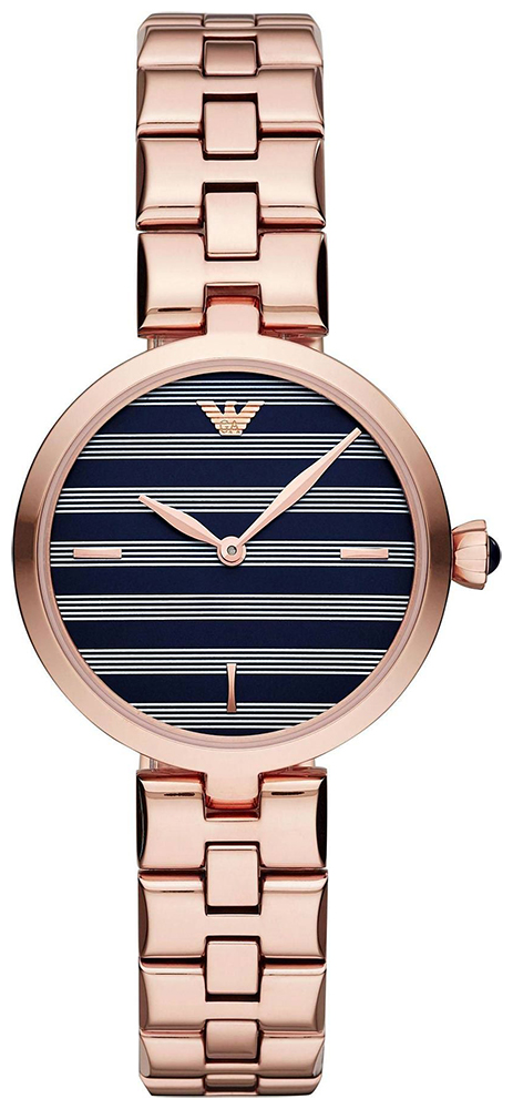 Emporio Armani AR11220