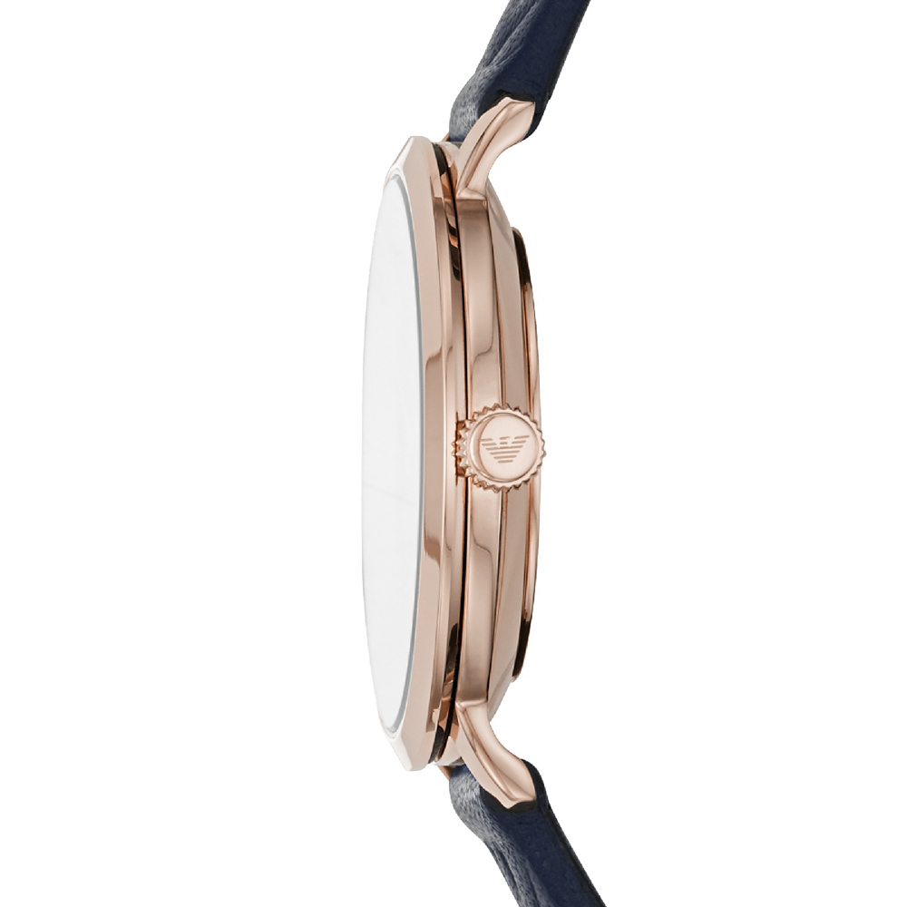 Emporio Armani AR11231 zegarek damski Ladies - miniatura 2