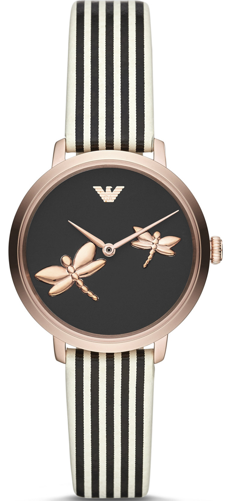 Emporio Armani AR11232