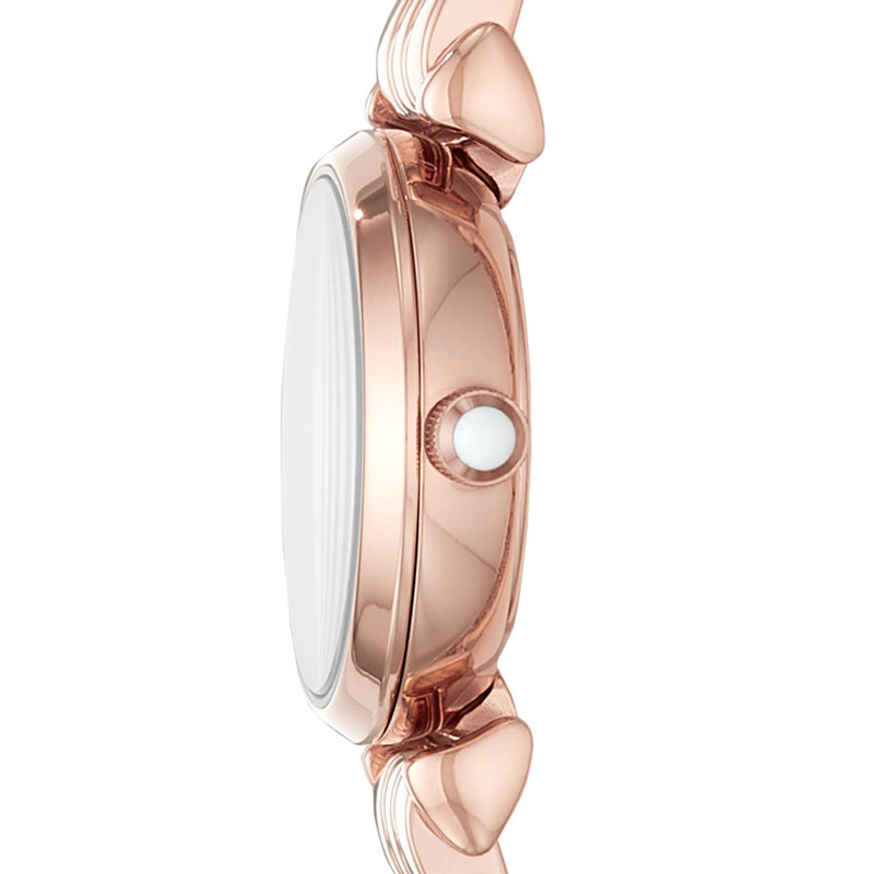 Emporio Armani AR11266 zegarek damski Ladies - miniatura 5