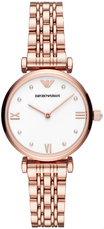 Emporio Armani AR11267