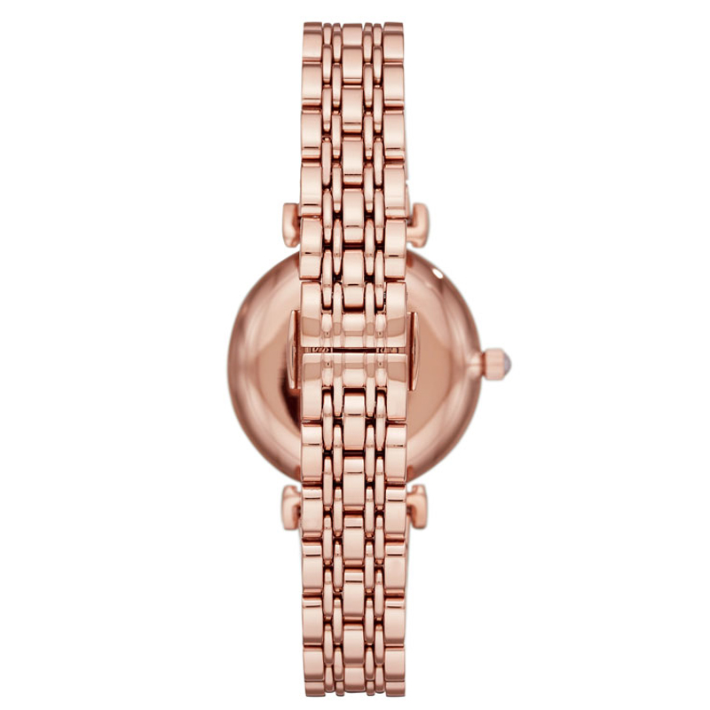 Emporio Armani AR11267 zegarek damski Ladies - miniatura 2