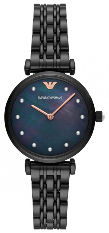 Emporio Armani AR11268