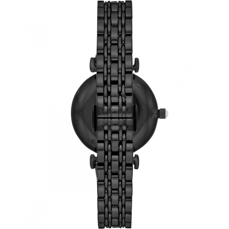 Emporio Armani AR11268 zegarek damski Ladies - miniatura 2