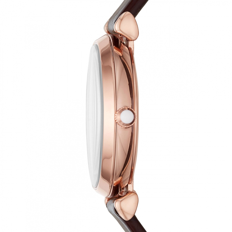 Emporio Armani AR11269 zegarek damski Ladies - miniatura 2
