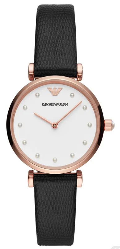 Emporio Armani AR11270 Ladies - zdjęcie 1